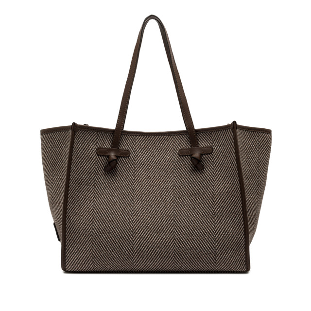 GIANNI CHIARINI: 