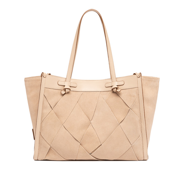 GIANNI CHIARINI MARCELLA