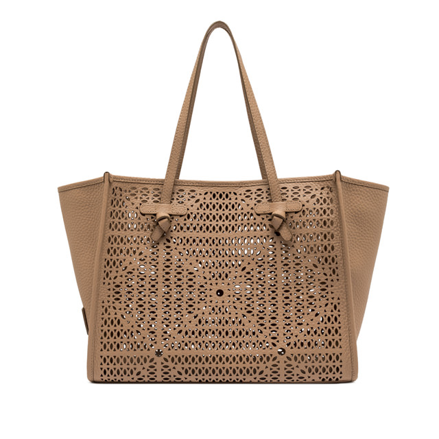 GIANNI CHIARINI MARCELLA