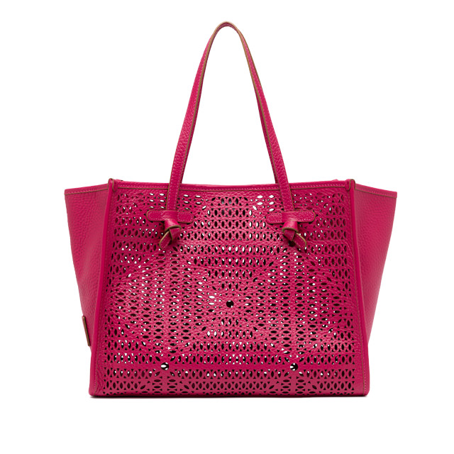 GIANNI CHIARINI MARCELLA