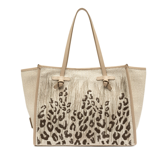 GIANNI CHIARINI: MARCELLA