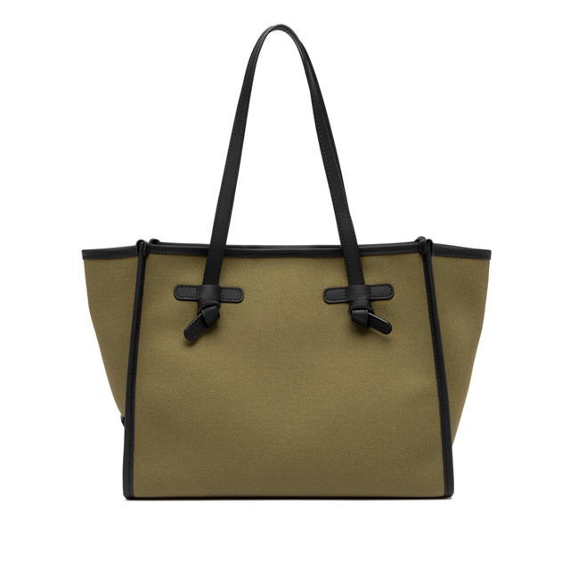 GIANNI CHIARINI: MARCELLA