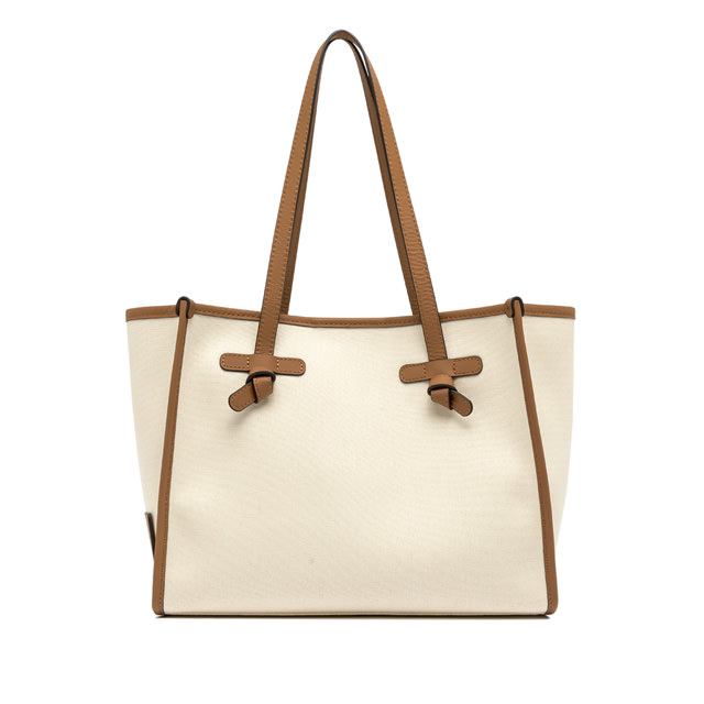 GIANNI CHIARINI: BLOOM