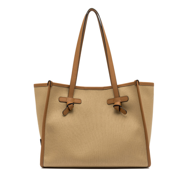 GIANNI CHIARINI: BLOOM