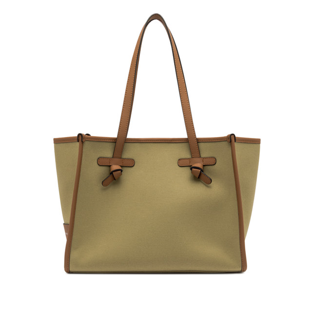 GIANNI CHIARINI: MARCELLA