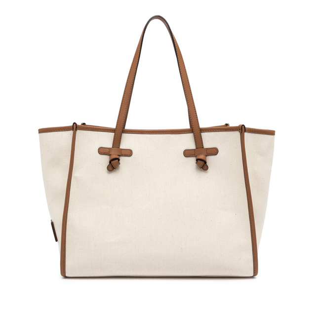 GIANNI CHIARINI: CHARM