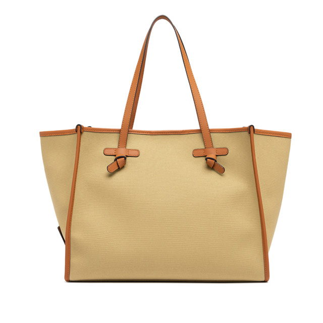 GIANNI CHIARINI: MISS MARCELLA