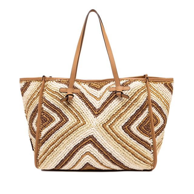 GIANNI CHIARINI: MARCELLA