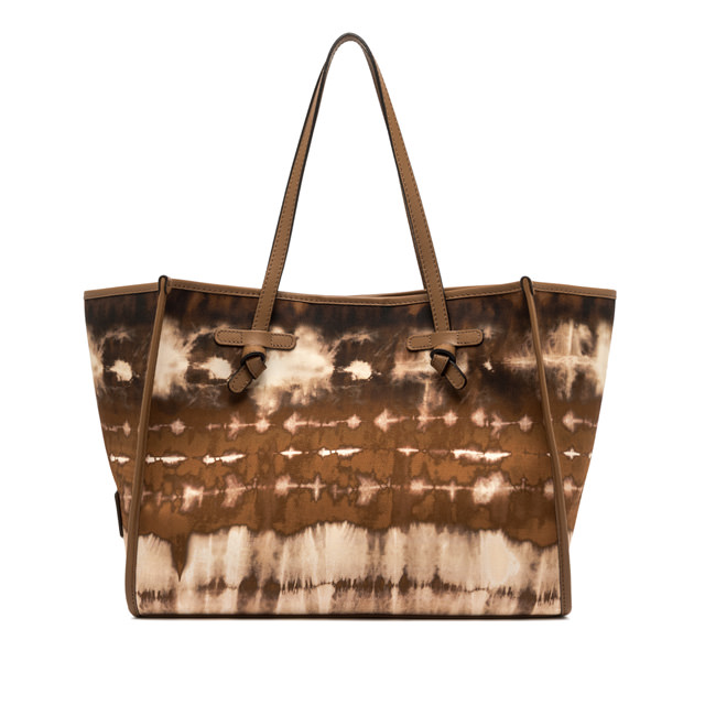 GIANNI CHIARINI: MARCELLA