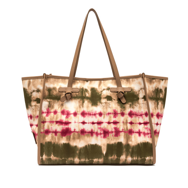 GIANNI CHIARINI: MARCELLA