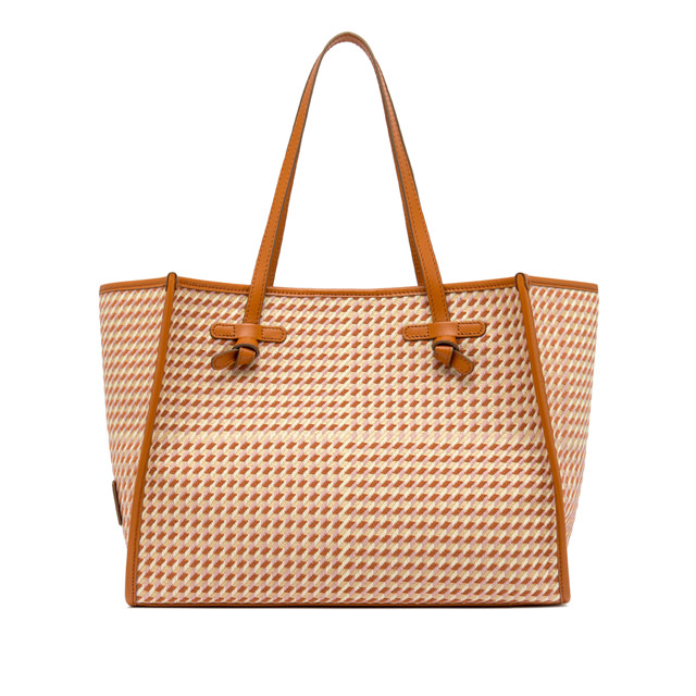 GIANNI CHIARINI: BLOOM