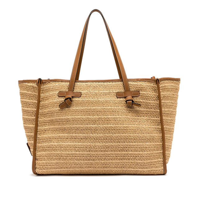 GIANNI CHIARINI: MARCELLA