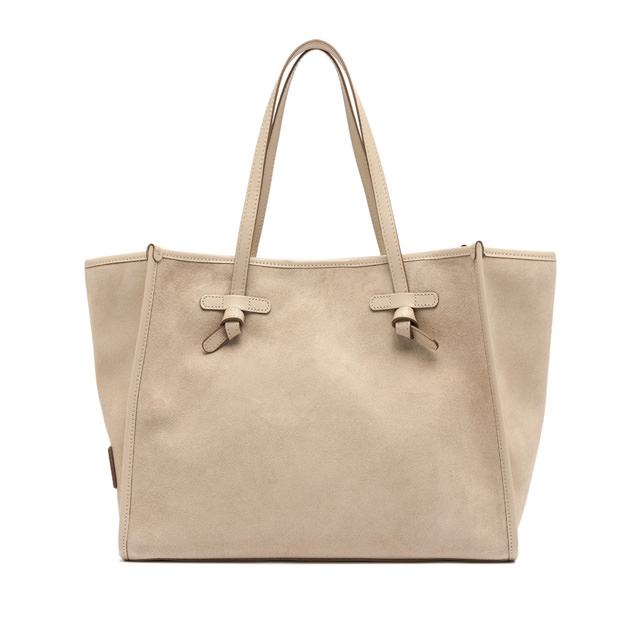 GIANNI CHIARINI MARCELLA