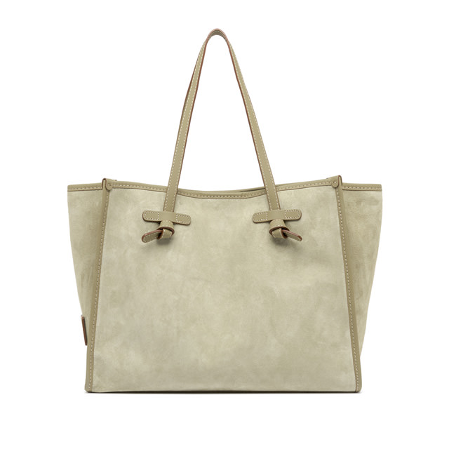 GIANNI CHIARINI MARCELLA