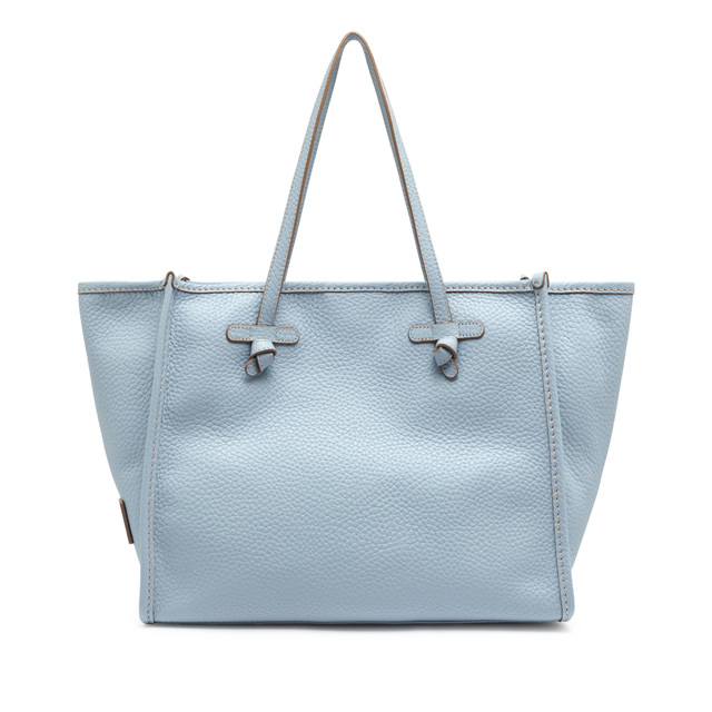 GIANNI CHIARINI MARCELLA