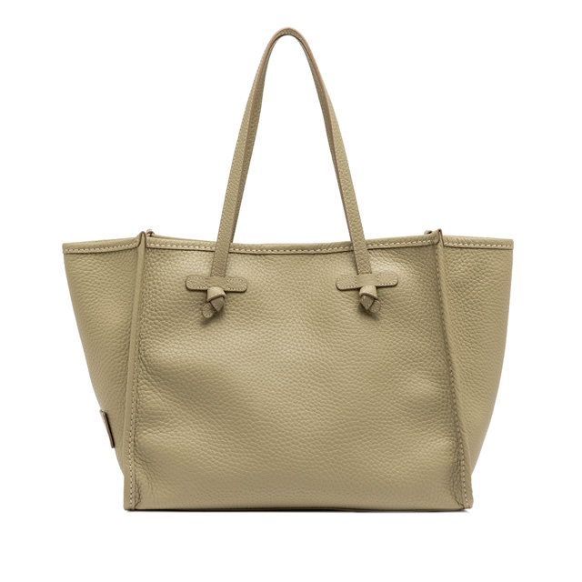 GIANNI CHIARINI MARCELLA