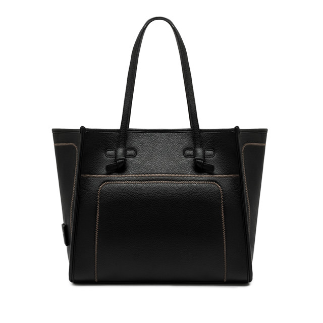 GIANNI CHIARINI MARCELLA