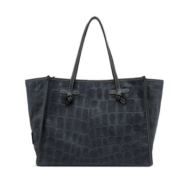 GIANNI CHIARINI MARCELLA