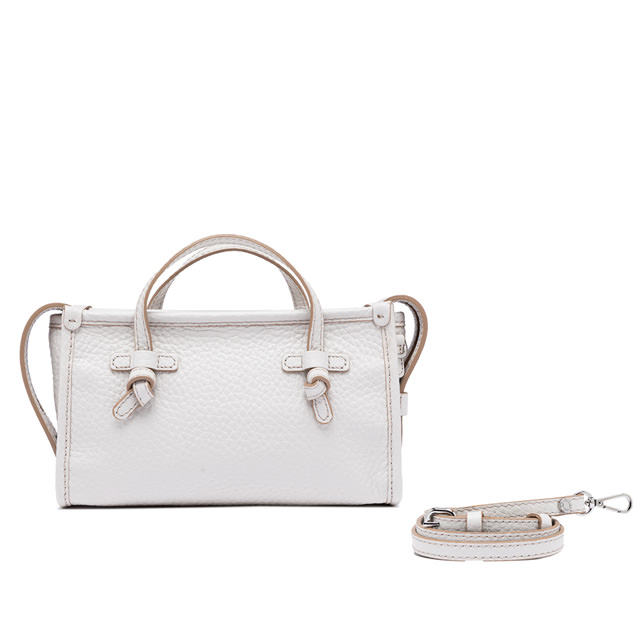 GIANNI CHIARINI MARCELLA JOY