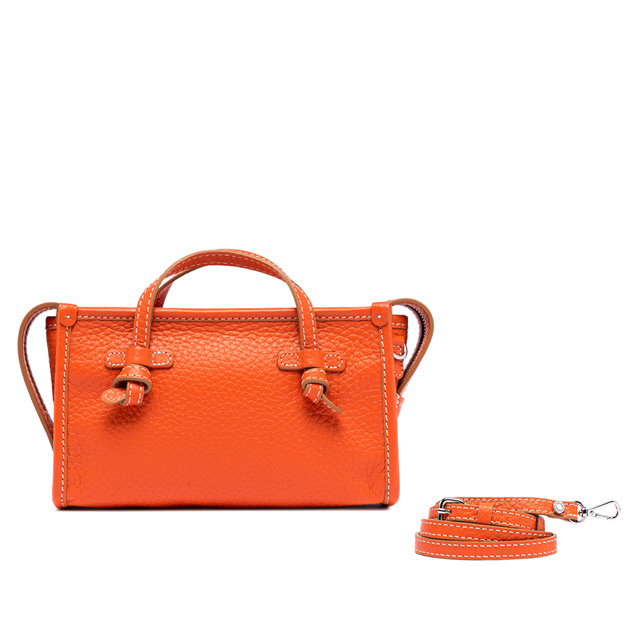 GIANNI CHIARINI MARCELLA JOY