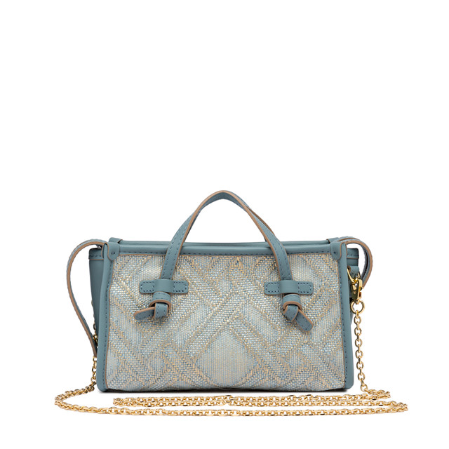 GIANNI CHIARINI MARCELLA JOY