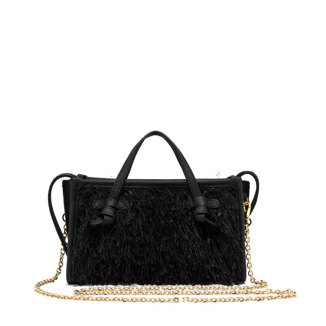 GIANNI CHIARINI MARCELLA JOY