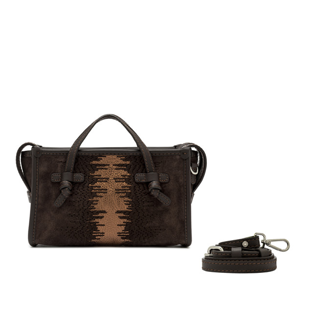 GIANNI CHIARINI: MARCELLA