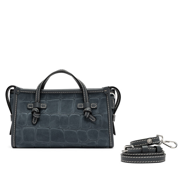 GIANNI CHIARINI MARCELLA JOY