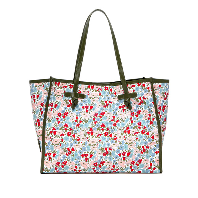 gianni chiarini marcella bolsa