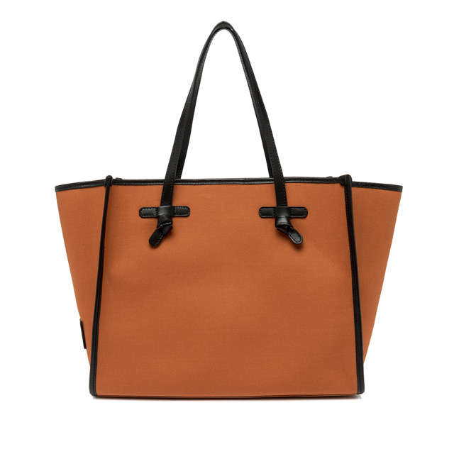 GIANNI CHIARINI: MARCELLA