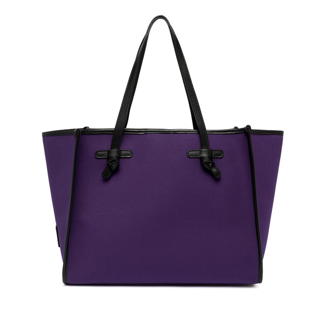 GIANNI CHIARINI: MARCELLA