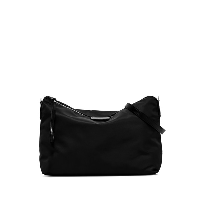 GIANNI CHIARINI: HERMY