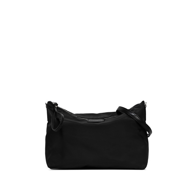 GIANNI CHIARINI: MARCELLA EMPTY BAGS