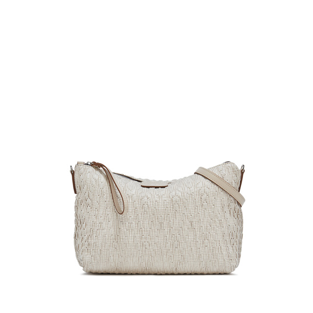 GIANNI CHIARINI MARCELLA TASCHENLEERER