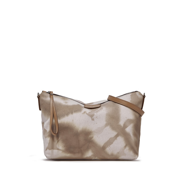 GIANNI CHIARINI: CAMILLA