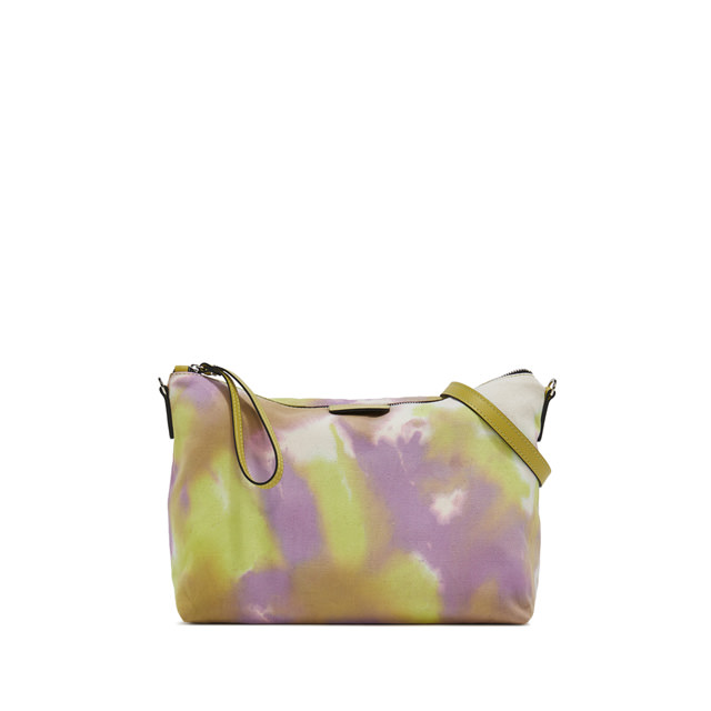 GIANNI CHIARINI: CHERRY