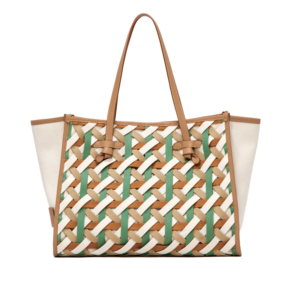gianni chiarini handbolsas
