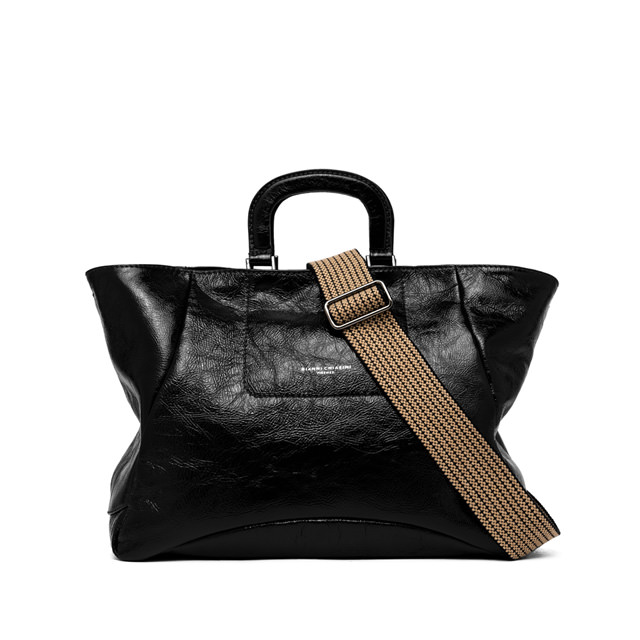 GIANNI CHIARINI MARGARET