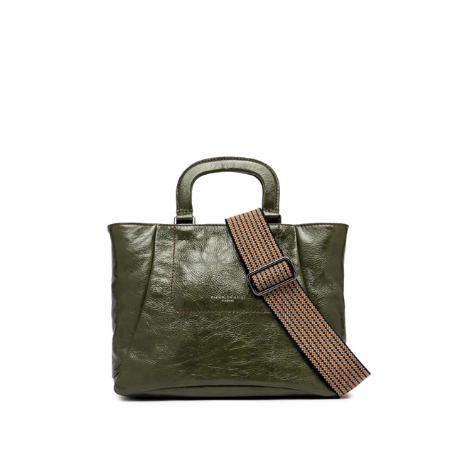 GIANNI CHIARINI MARGARET