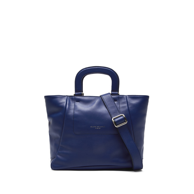 GIANNI CHIARINI MARGARET