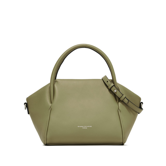 GIANNI CHIARINI: 