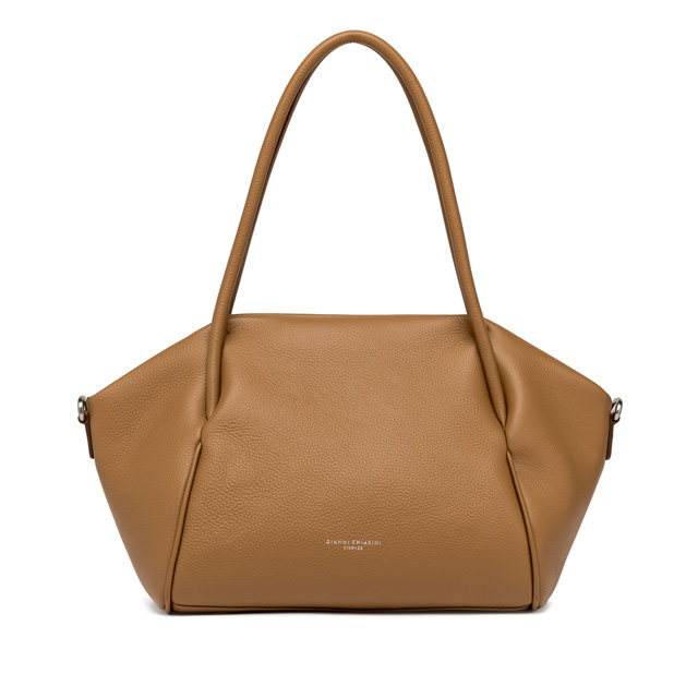 GIANNI CHIARINI: TARA