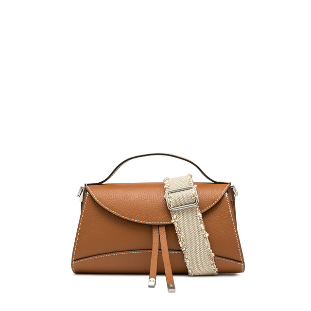 GIANNI CHIARINI: NICOLE