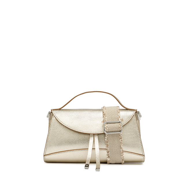 GIANNI CHIARINI: NICOLE