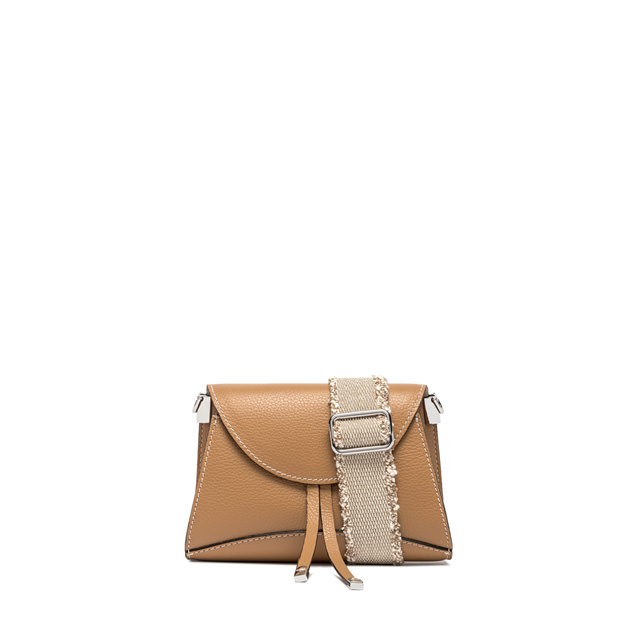 GIANNI CHIARINI: THREE