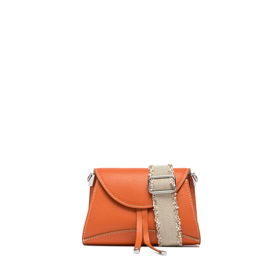 Gianni Chiarini SS 2025 Cross-body Bags