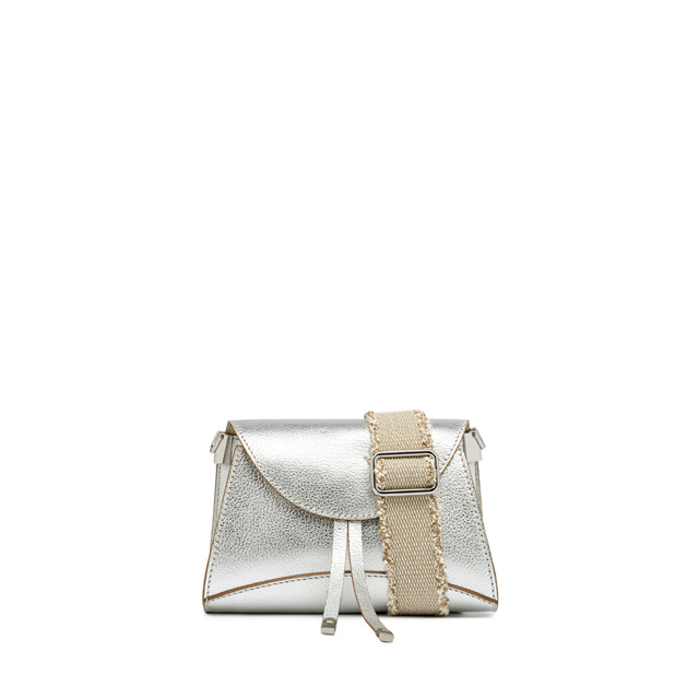 GIANNI CHIARINI: 