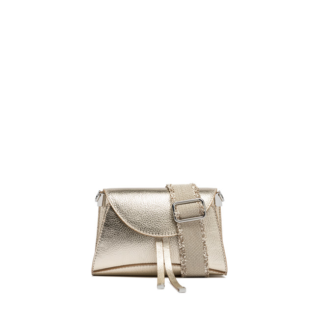 GIANNI CHIARINI: 