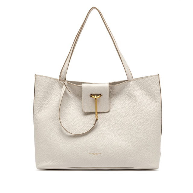 GIANNI CHIARINI: DUA