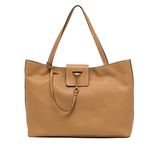 GIANNI CHIARINI: MARISOL
